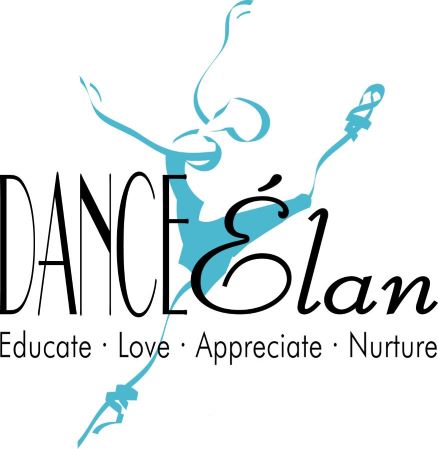Dance Elan
